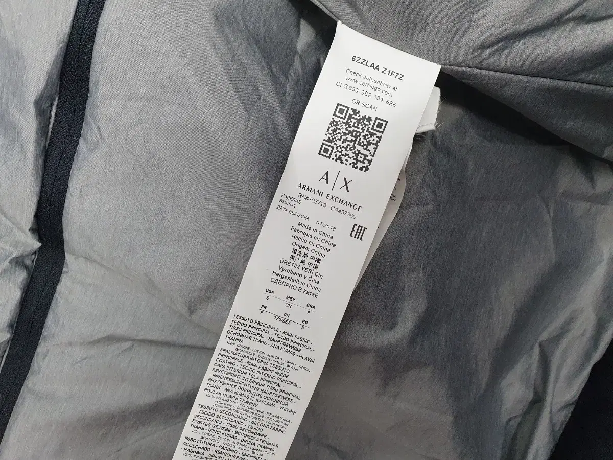 thumbnail-9